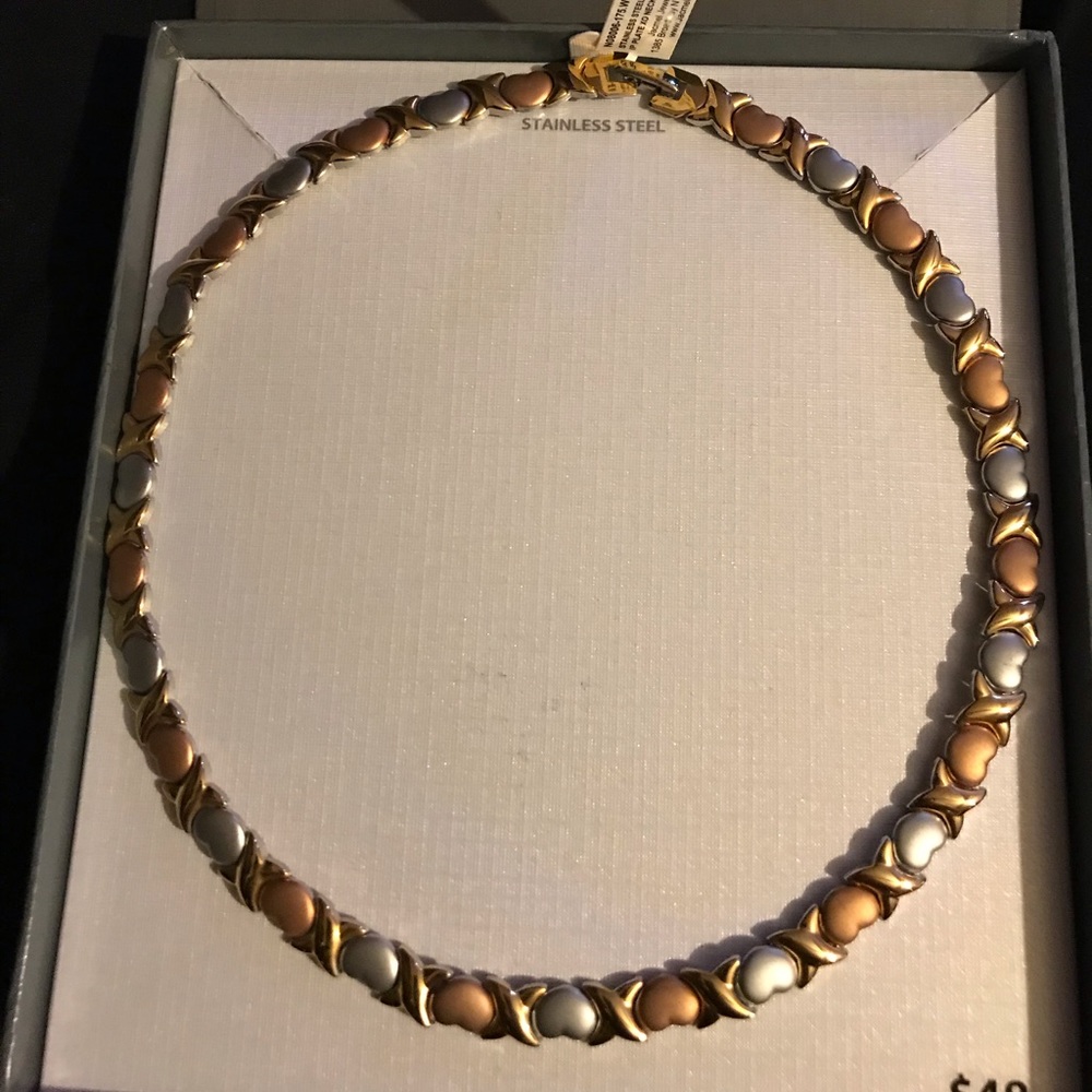 Collar